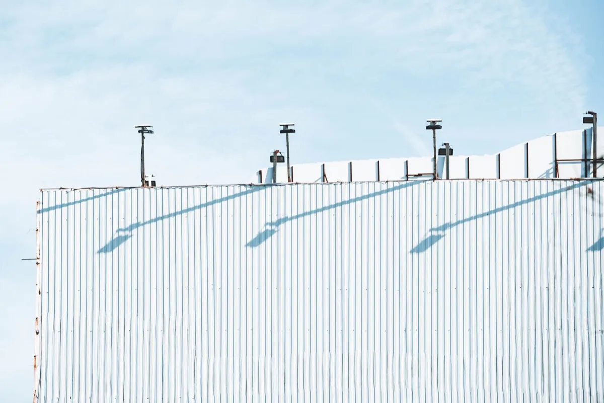 Flat & Low-Slope Roofing in Hollywood, FL