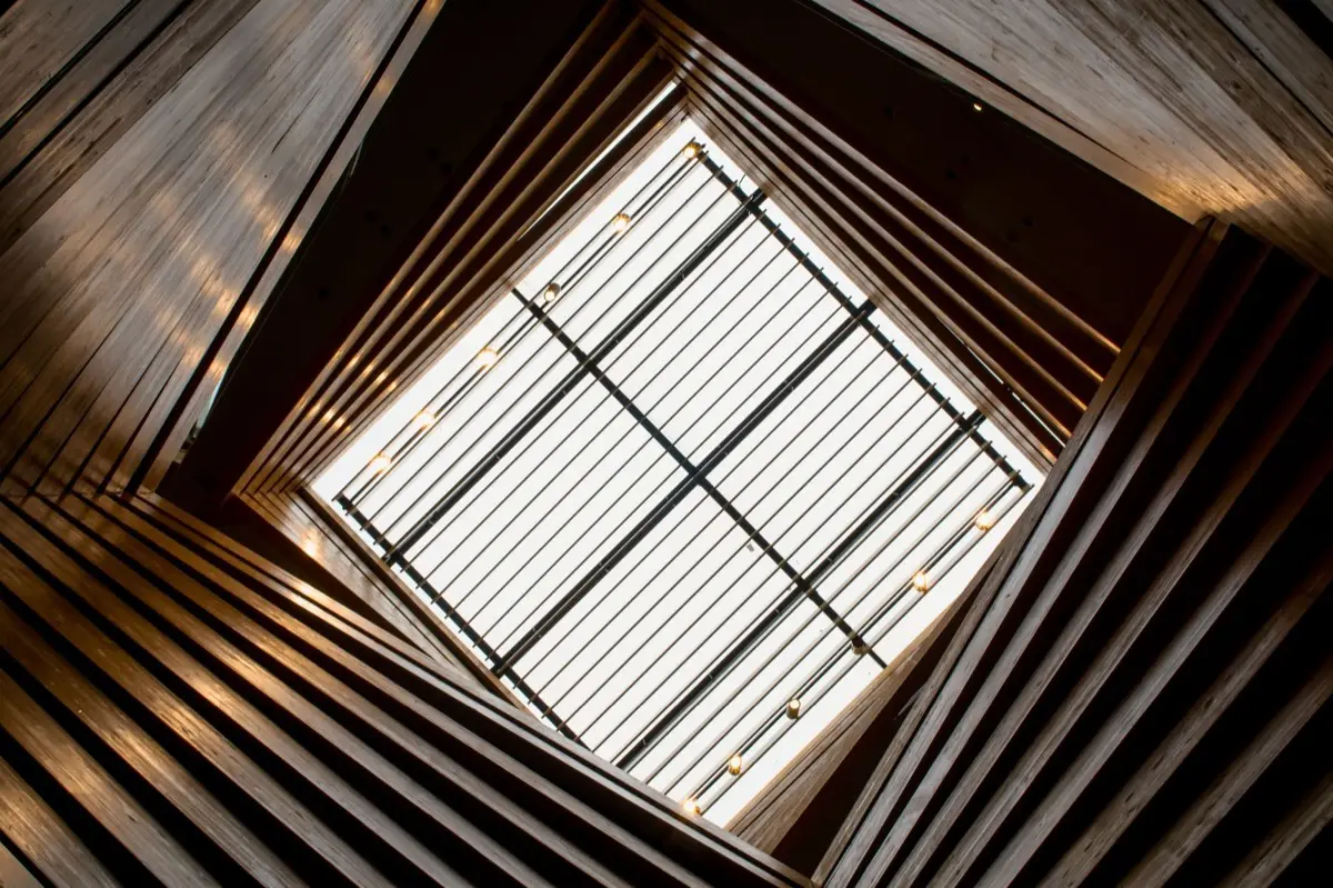 Skylights in Hollywood, FL