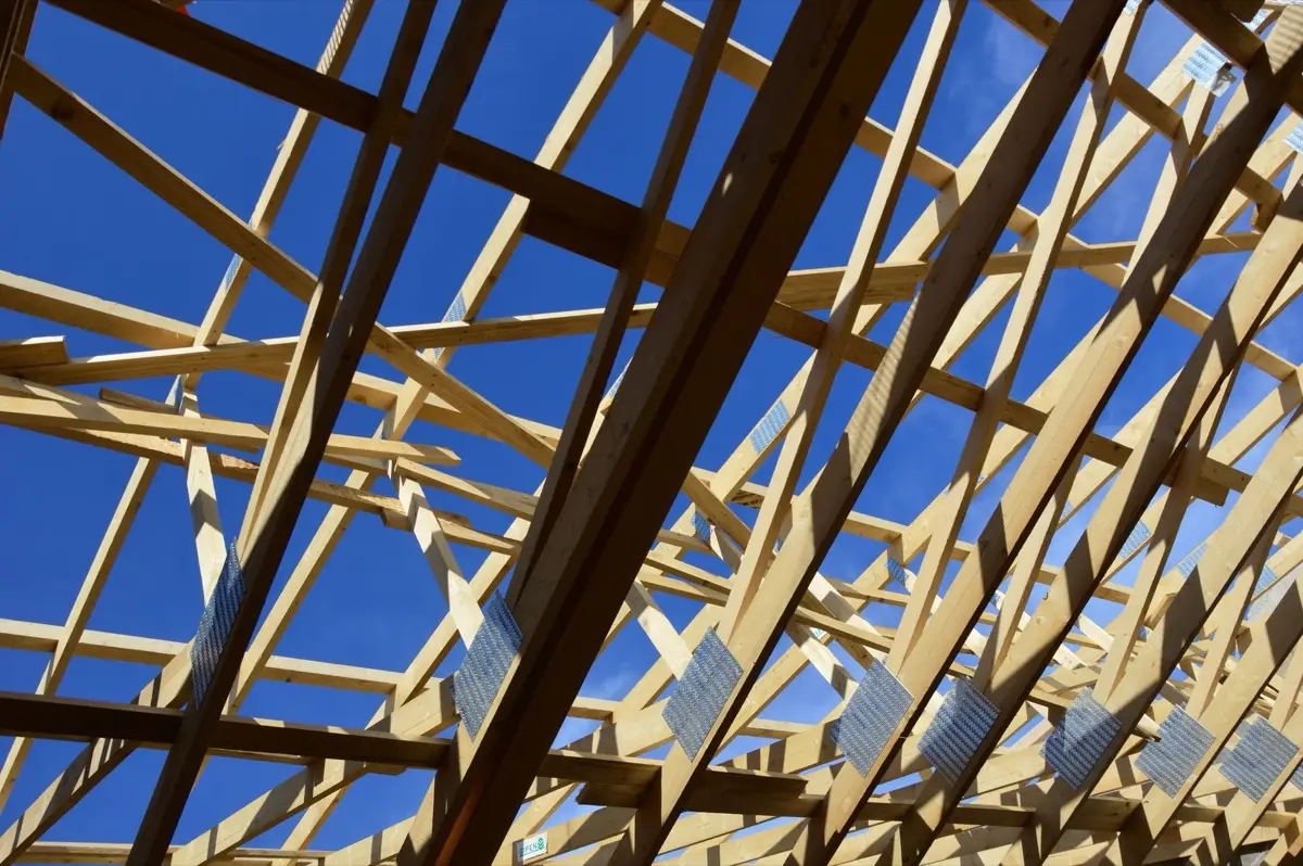 Roof Ventilation in Hollywood, FL